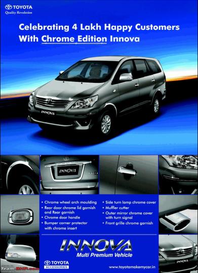 toyota-innova-chrome