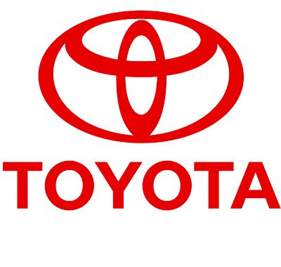 toyota-logo