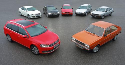 volkswagen-passat-40-years