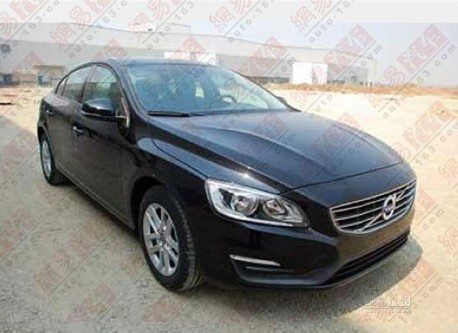 volvo-s60l-long-wheelbase-1