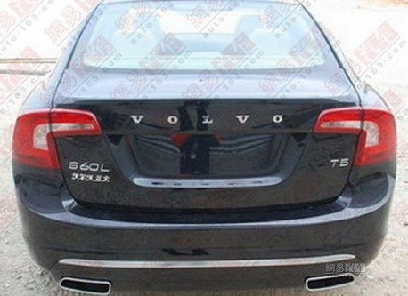 volvo-s60l-long-wheelbase-2