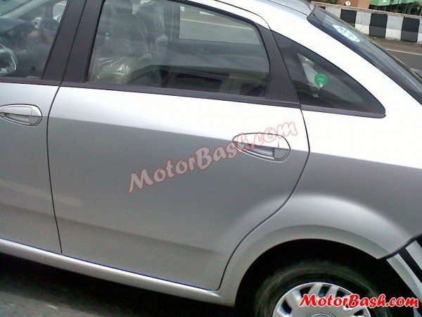 2013-Fiat-Linea-facelift-india-pics-1