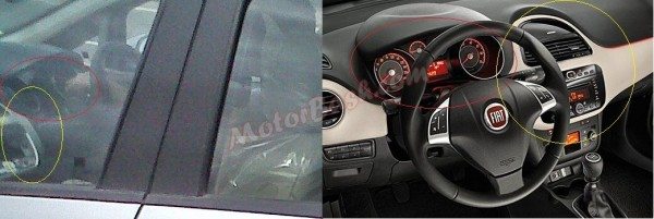 2013-Fiat-Linea-facelift-india-pics