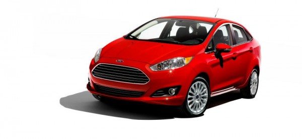 2013-Ford-Fiesta-sedan-facelift-india-launch-1