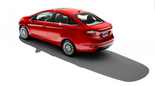 2013-Ford-Fiesta-sedan-facelift-india-launch-2