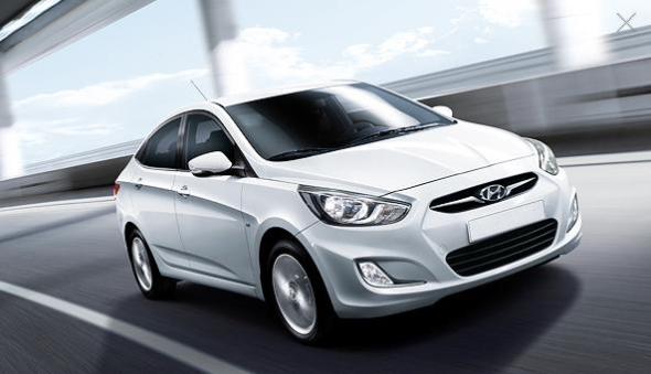 2013-Hyundai-Verna-facelift