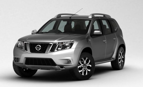 2013-Nissan-Terrano-India-Pics-1