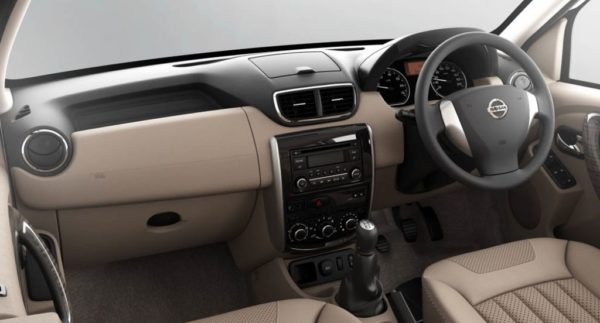 2013-Nissan-Terrano-India-Pics-2