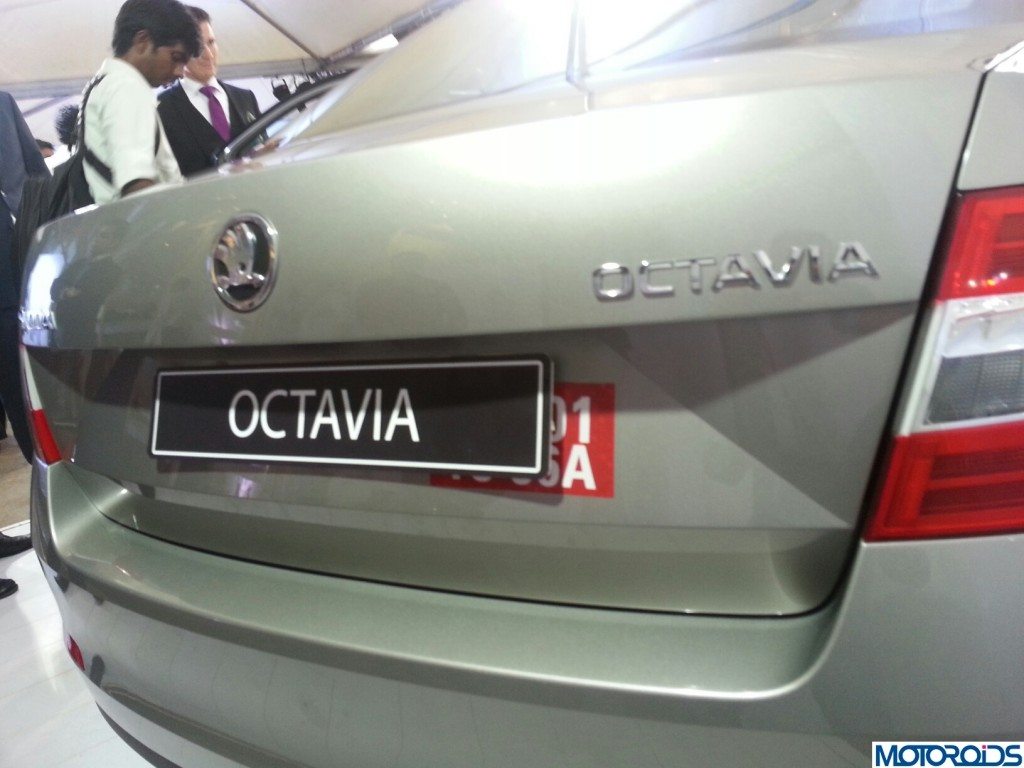 2013 Skoda Octavia India launch (25)