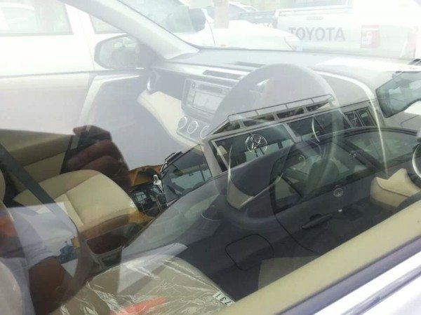 2013-Toyota-RAV4-India-launch-pics