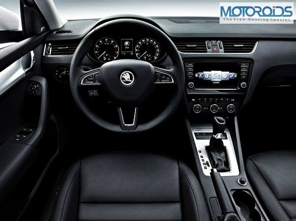 2013-skoda-octavia-new-india-launch-date-pics-2