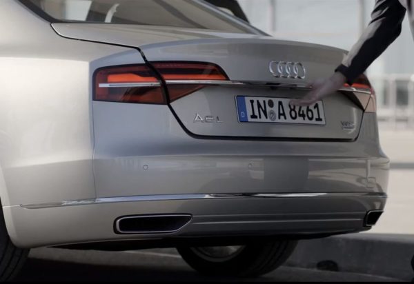 2014-Audi-A8-L-pics-2