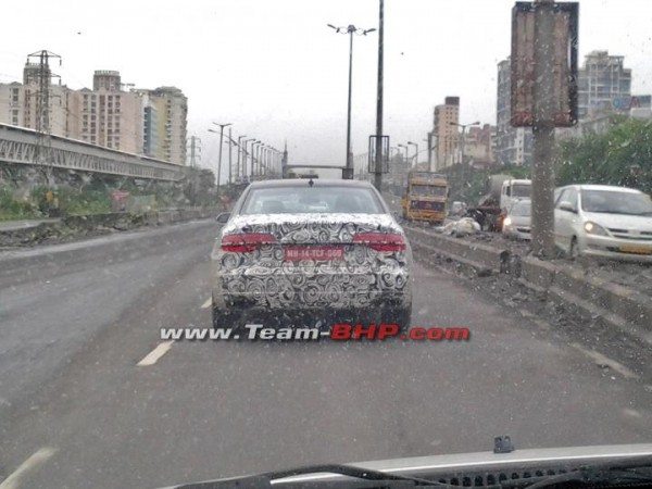 2014-Audi-A8-facelift-India-launch-pics-2