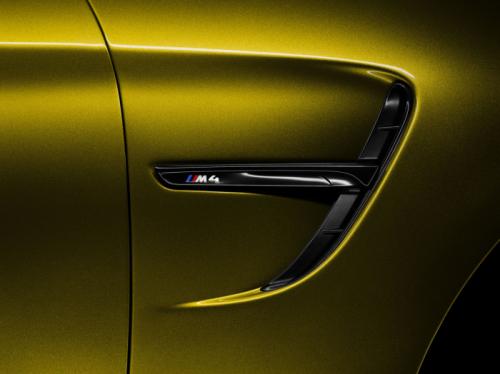 2014-BMW-Concept-M4-Coupe-11