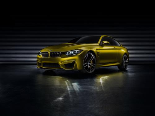 2014-BMW-Concept-M4-Coupe-3