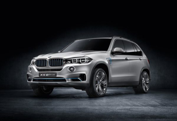 2014-BMW-X5-Concept-eDrive-Pics (8)