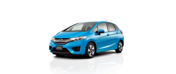 2014-Honda-Jazz-Fit-Images-Details-Launch-Japan (1)