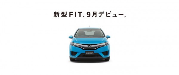 2014-Honda-Jazz-Fit-Images-Details-Launch-Japan (5)