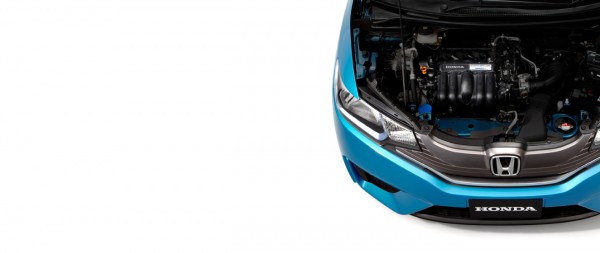 2014-Honda-Jazz-Fit-Images-Details-Launch-Japan (6)