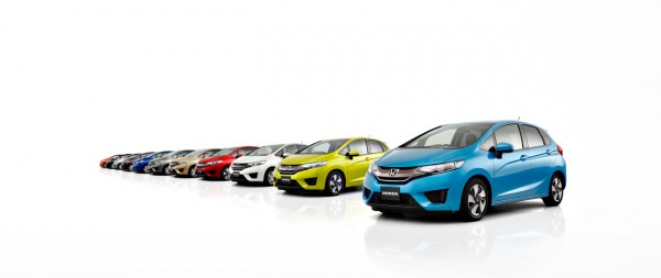 2014-Honda-Jazz-Fit-Images-Details-Launch-Japan (7)