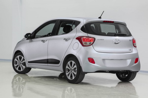 2014-Hyundai-i10-Euro-spec-2