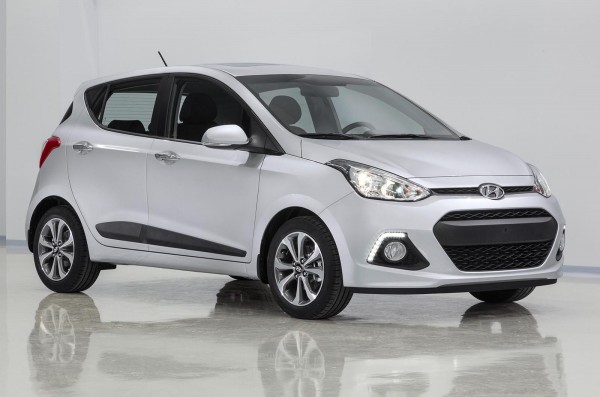 2014-Hyundai-i10-Euro-spec-3