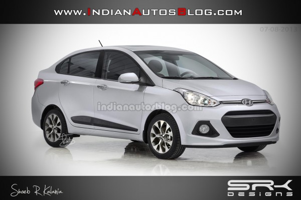 2014-Hyundai-i10-sedan