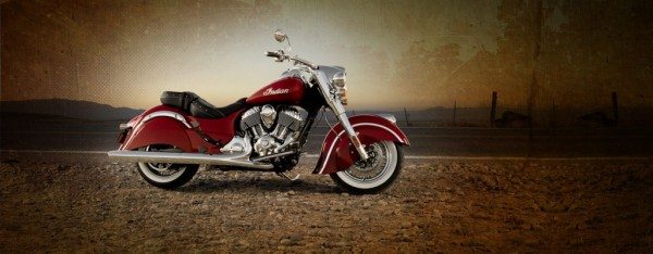 2014-Indian-Chief-Classic