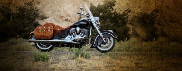 2014-Indian-Chief-Vintage