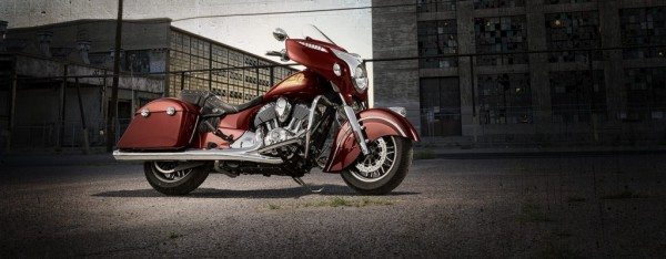 2014-Indian-Chieftain