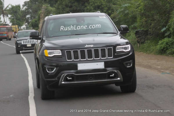 2014-Jeep-Grand-Cherokee-India-Launch-Pics-1 (1)