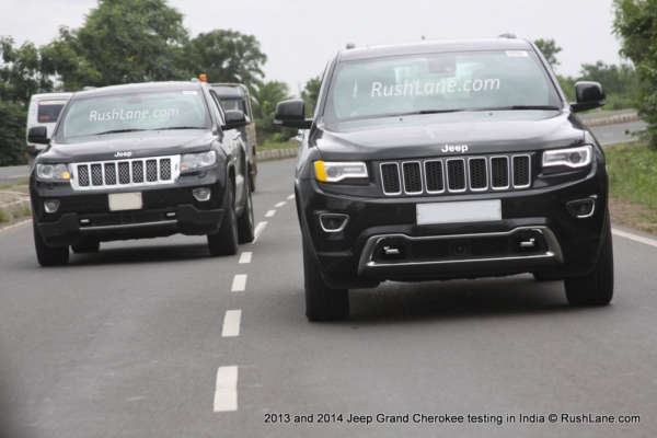 2014-Jeep-Grand-Cherokee-India-Launch-Pics-1 (2)