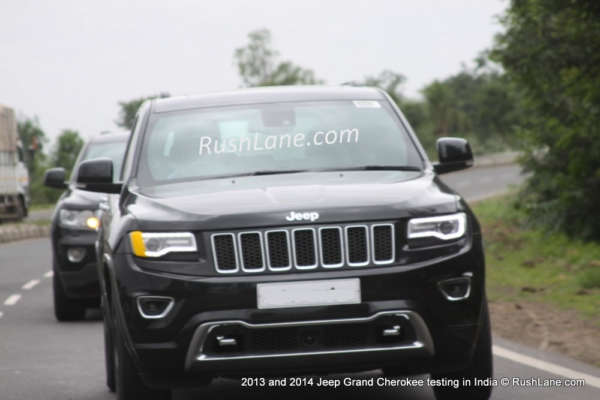 2014-Jeep-Grand-Cherokee-India-Launch-Pics-1 (4)