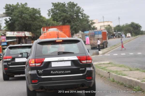 2014-Jeep-Grand-Cherokee-India-Launch-Pics-1 (8)