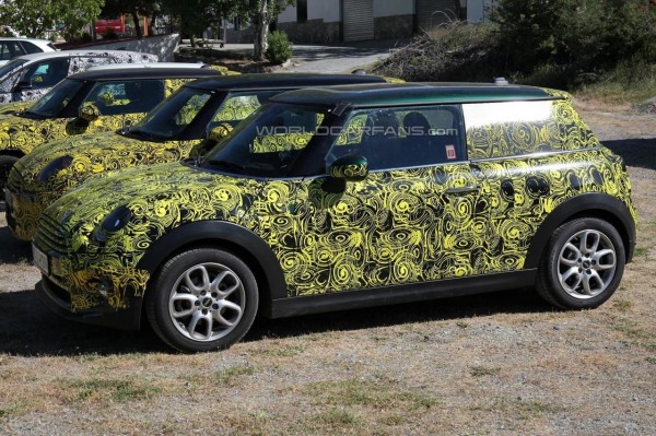 2014-MINI-Cooper-pics-1