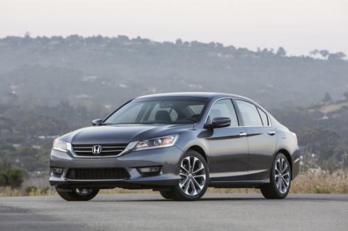 2014-honda-accord