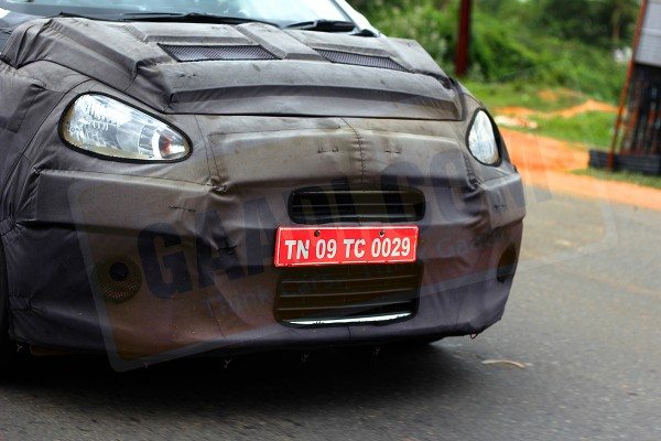 2014-hyundai-i15-launch-pics-3