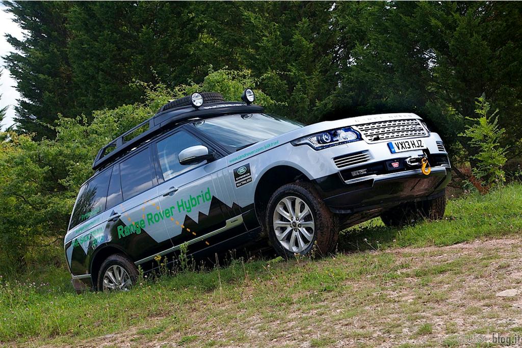 2014 range rover hybrid-2