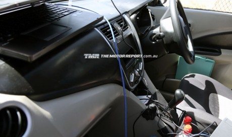 2014_suzuki_alto_pics_interiors