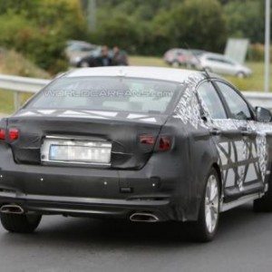 Hyundai Sonata pics