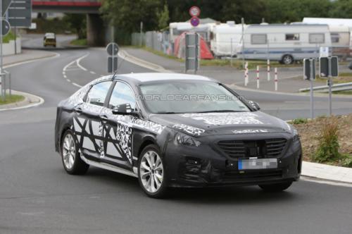 2015-Hyundai-Sonata-pics (2)