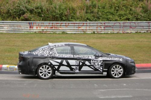 2015-Hyundai-Sonata-pics (3)