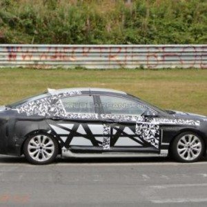 Hyundai Sonata pics