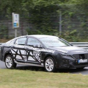 Hyundai Sonata pics