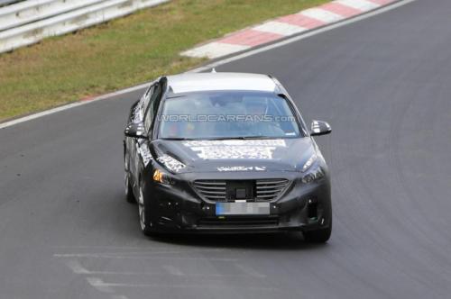 2015-Hyundai-Sonata-pics (7)