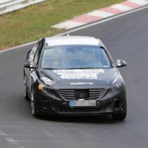 Hyundai Sonata pics
