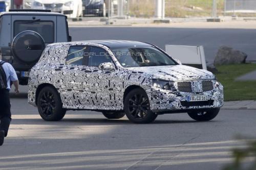 2015-Mercedes-GLK-Pics (5)