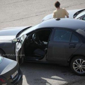 mercedes c class pics