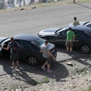 mercedes c class pics