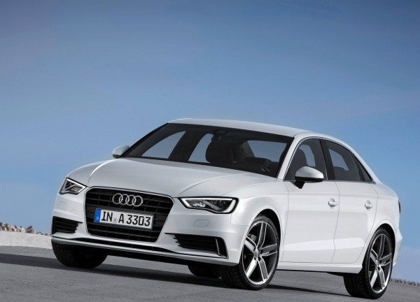 Audi-A3-Sedan-India-Launch-1